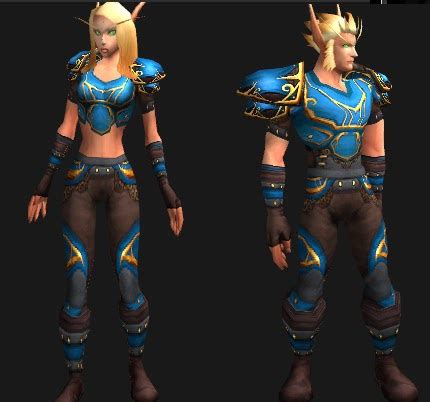 leather slut mog